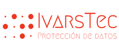 Ivarstec Protección de Datos Valencia